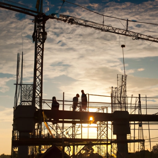 What qualifications and experience should you look for in a landscaping contractor?