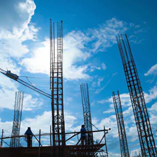 What is a landscaping contractor and what services do they provide?