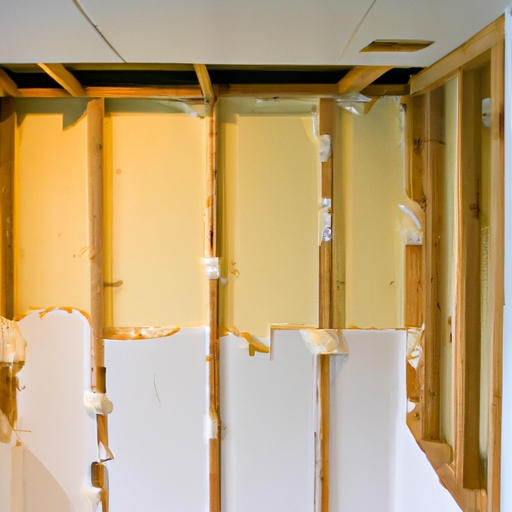 How to Achieve the Perfect Garden Oasis: Hire a Professional Landscaping Contractor