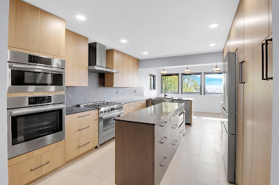 Pricing models for maintenance contracts