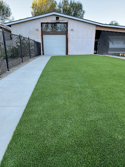 Contact information for inquiries