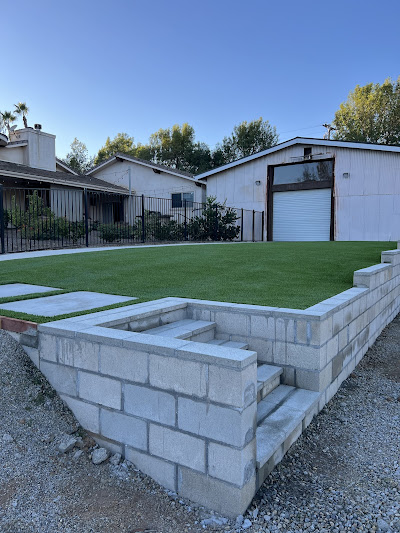 Benefits of obtaining qualifications and certifications