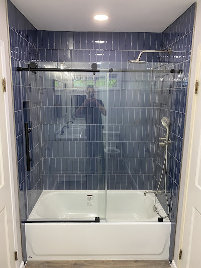 How to choose the right qualifications and certifications