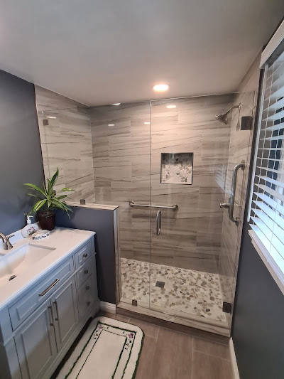 Strategies for negotiating maintenance contract pricing