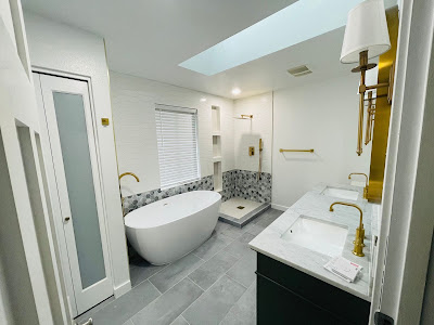 Value-based pricing model