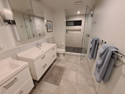 Importance of competitive pricing in maintenance contracts